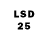 Лсд 25 экстази ecstasy Zlatavlaska Khutorskya