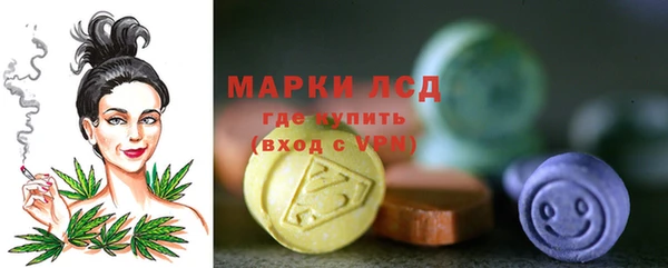 прущие крисы Абаза