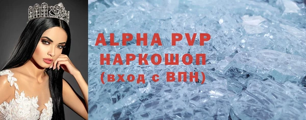 прущие крисы Абаза
