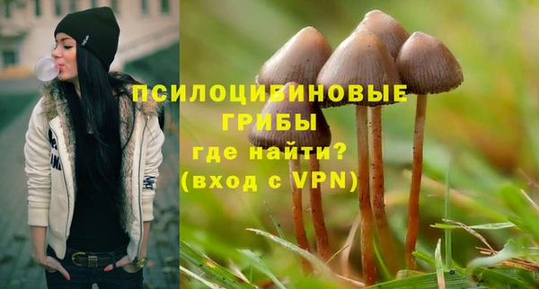 меф Надым