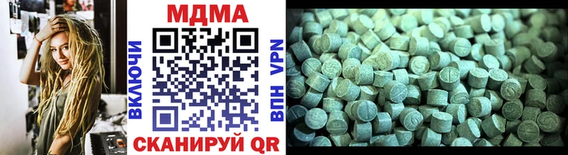 как найти закладки  Юхнов  MDMA Molly 